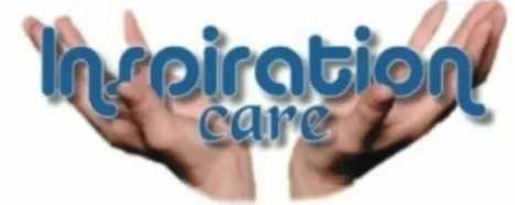 Inspiration Care logo