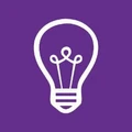 Inspirationfeed logo