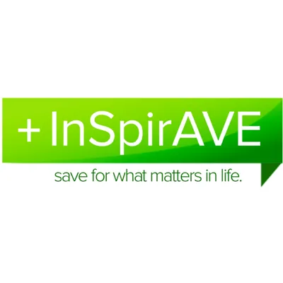 InspirAVE logo
