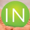 Inspire Detox logo