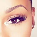 Inspire Envy Beauty Bar logo