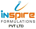 Inspire Formulations