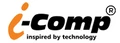 Inspire I-Tech Services