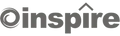 Inspire Infotech