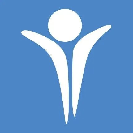 Inspire logo