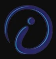 Inspire Networks