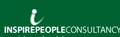 Inspire people consultancy logo