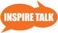 Inspire Talk