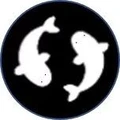 Inspire Watch logo