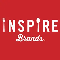 Inspire Brands logo