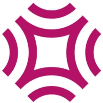 Inspire Clean Energy logo