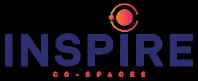 Inspire Co-Spaces