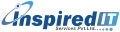 Inspired Infotech