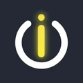 Inspired IT logo