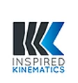 INSPIRED KINEMATICS