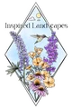 Inspired Landscapes logo