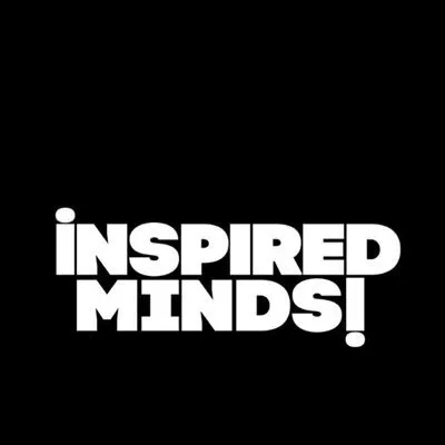 InspiredMinds logo