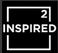 INSPIRED SQUARE logo