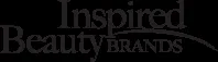 Inspired Beauty logo