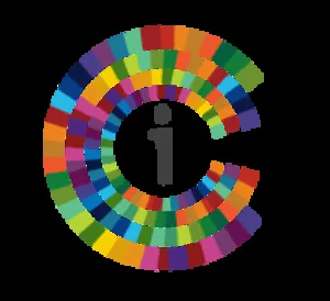 Inspired Classroom logo