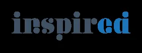 Inspired Education logo