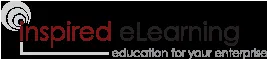 Inspired eLearning