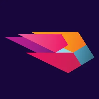 Inspired Energy logo