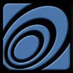 Inspired Gaming logo