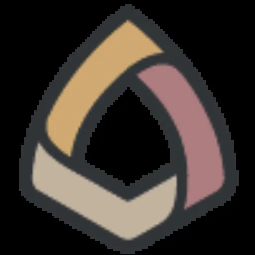 Inspired Health Med logo