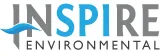 INSPIRE Environmental logo