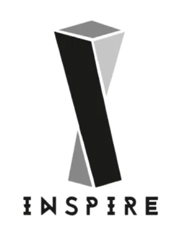 INSPIRE FILMS