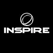 Inspire Fitness logo