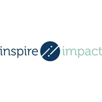 Inspire Impact logo
