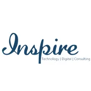 Inspire Infosol