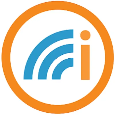 Inspire Investing logo