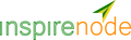 InspireNode