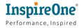 InspireOne