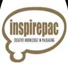Inspirepac logo