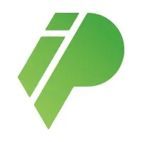 Inspire Payments logo