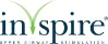 Inspire Medical logo