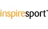 Inspiresport logo