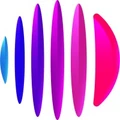 Inspirest logo