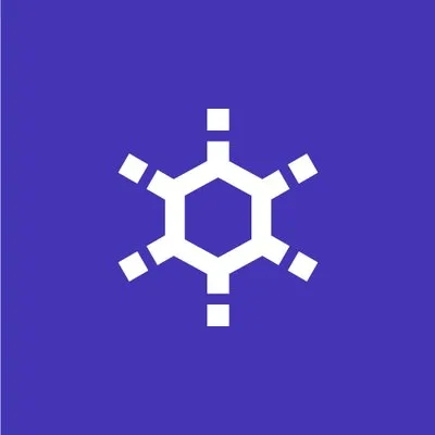 Inspiretec logo