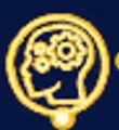 Inspiring Minds logo