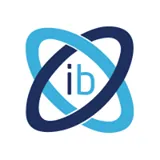 Inspiring Benefits logo