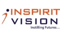 Inspirit Vision