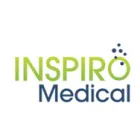 Inspiro Medical logo