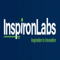InspironLabs