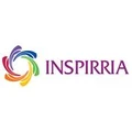 Inspirria