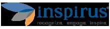 Inspirus logo